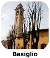 Basiglio